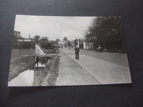 Dordrecht Krispijnseweg 1935